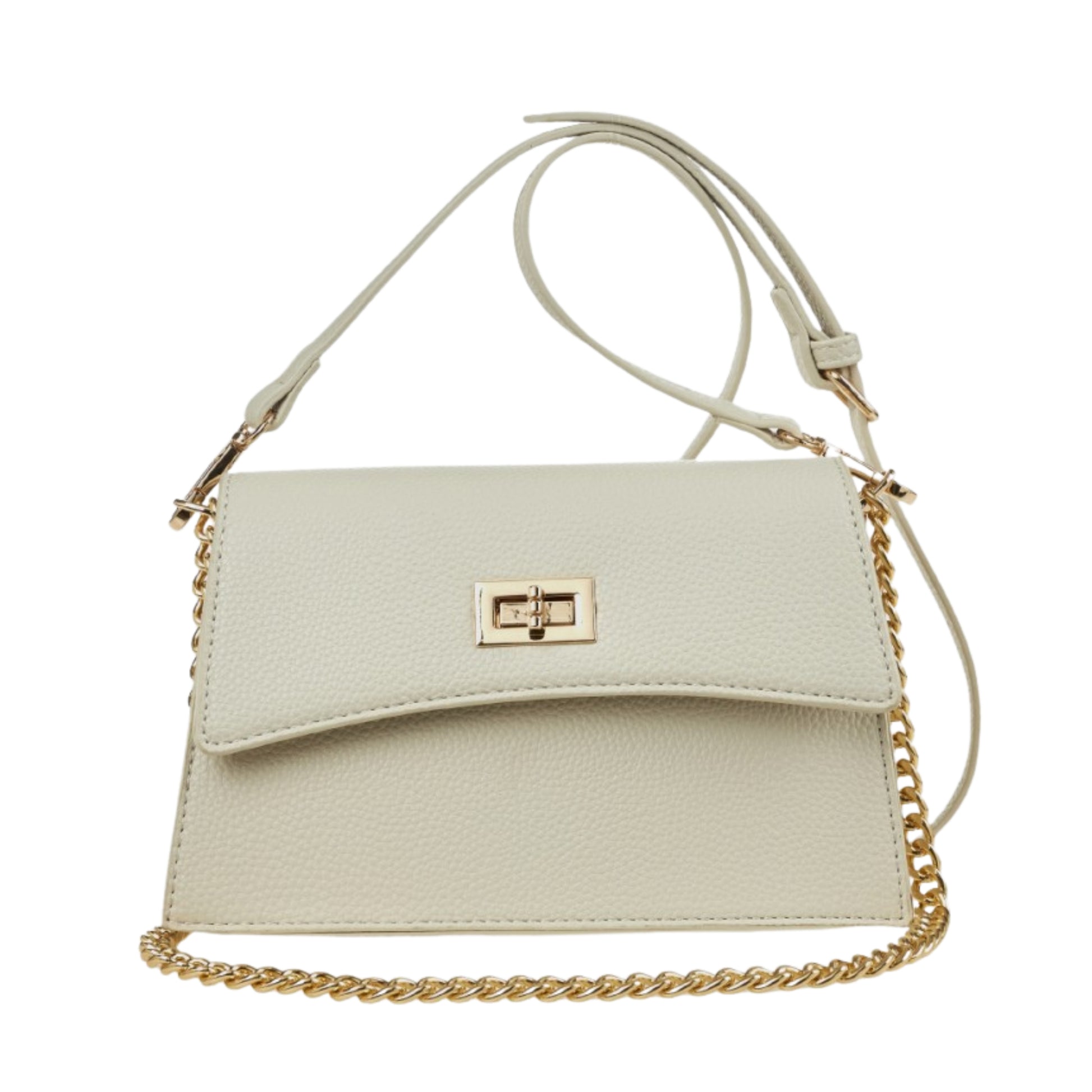 Mini bag Talyn - Verde Fashion