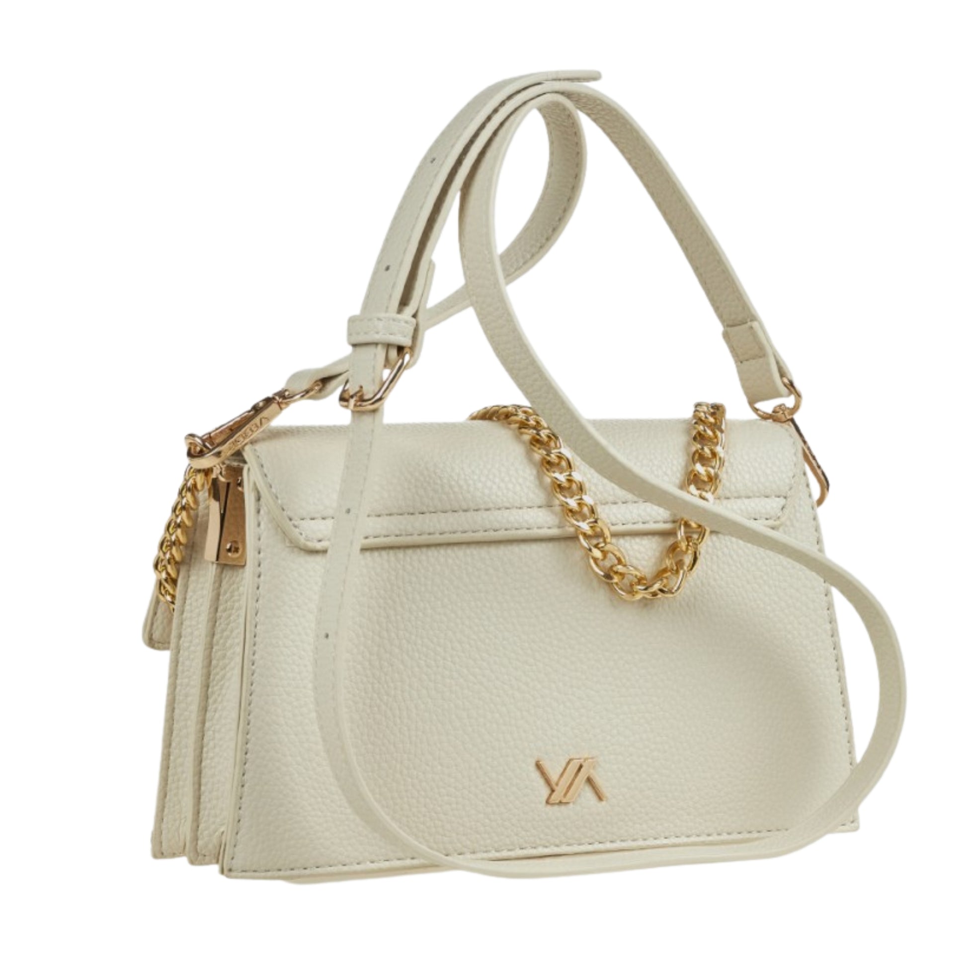 Mini bag Talyn - Verde Fashion