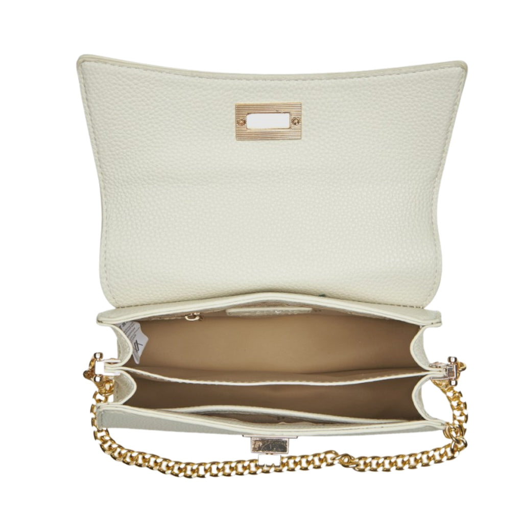 Mini bag Talyn - Verde Fashion