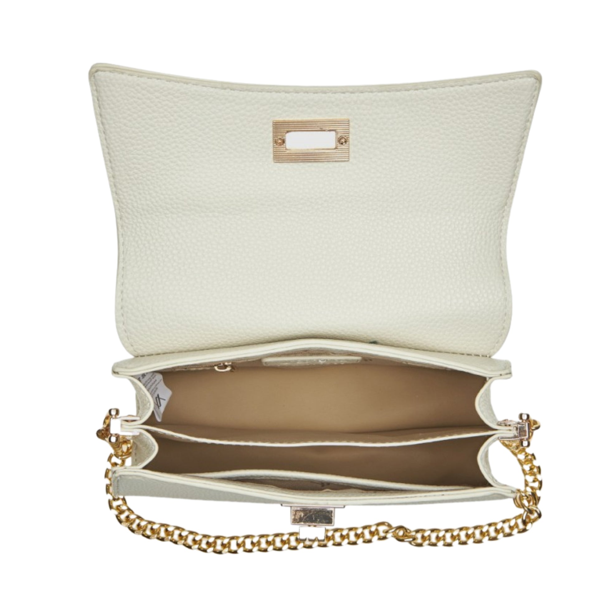 Mini bag Talyn - Verde Fashion