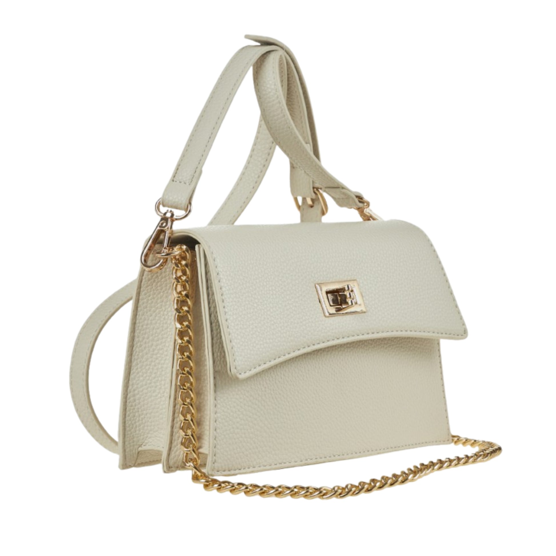 Mini bag Talyn - Verde Fashion