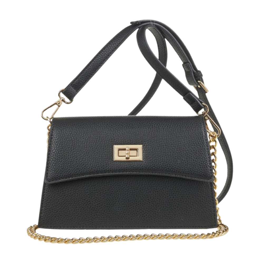 Mini bag Talyn - Verde Fashion