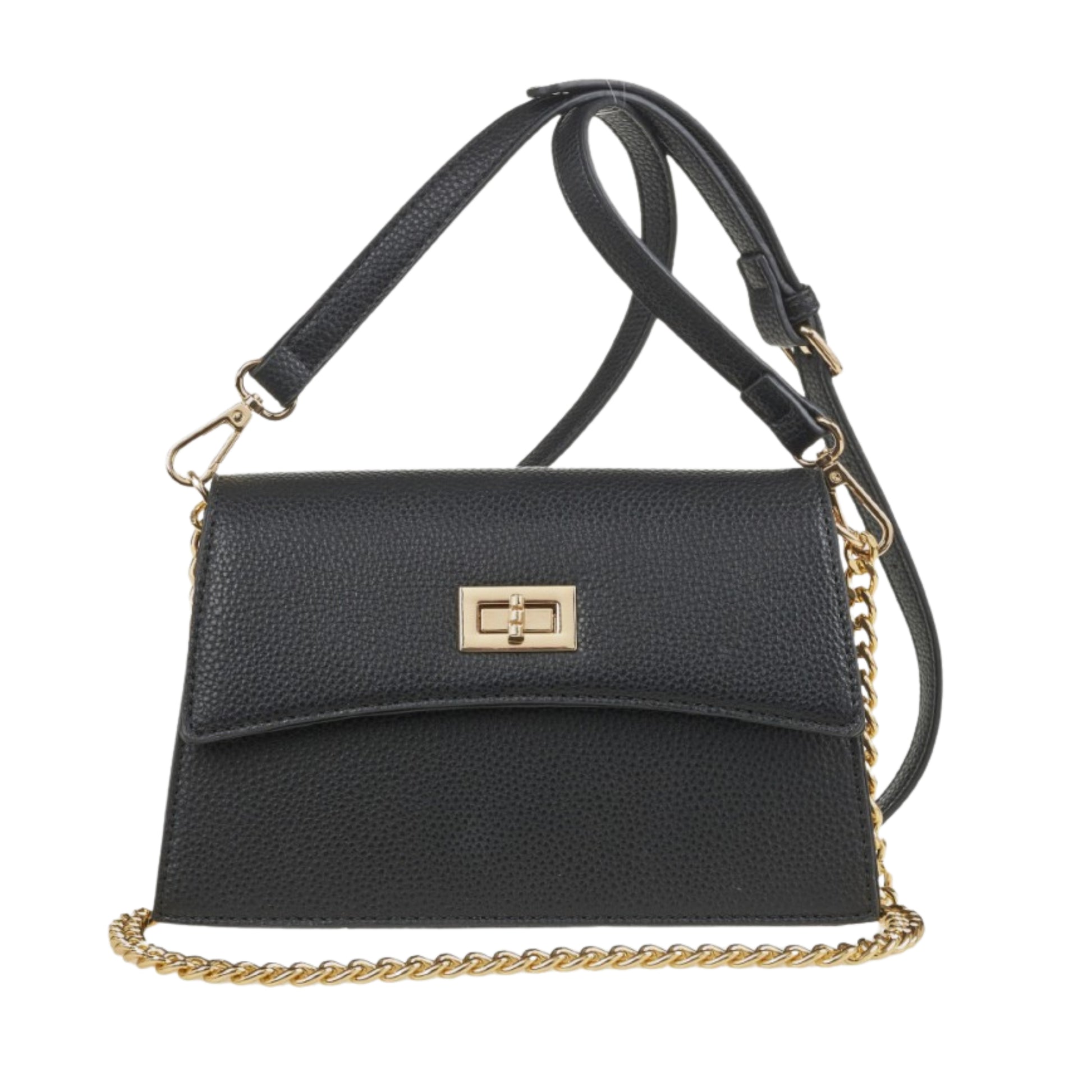 Mini bag Talyn - Verde Fashion