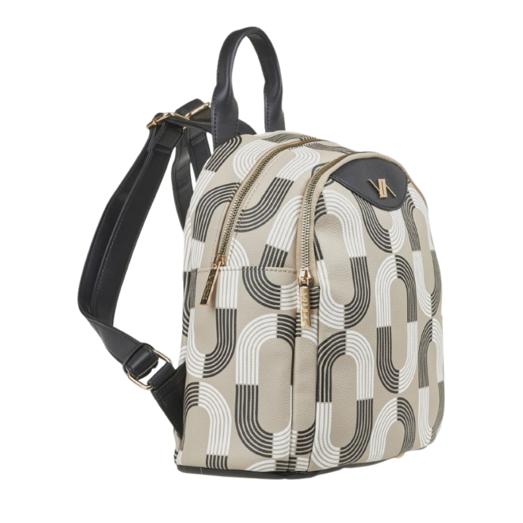 Zaino Prestige - Verde Fashion