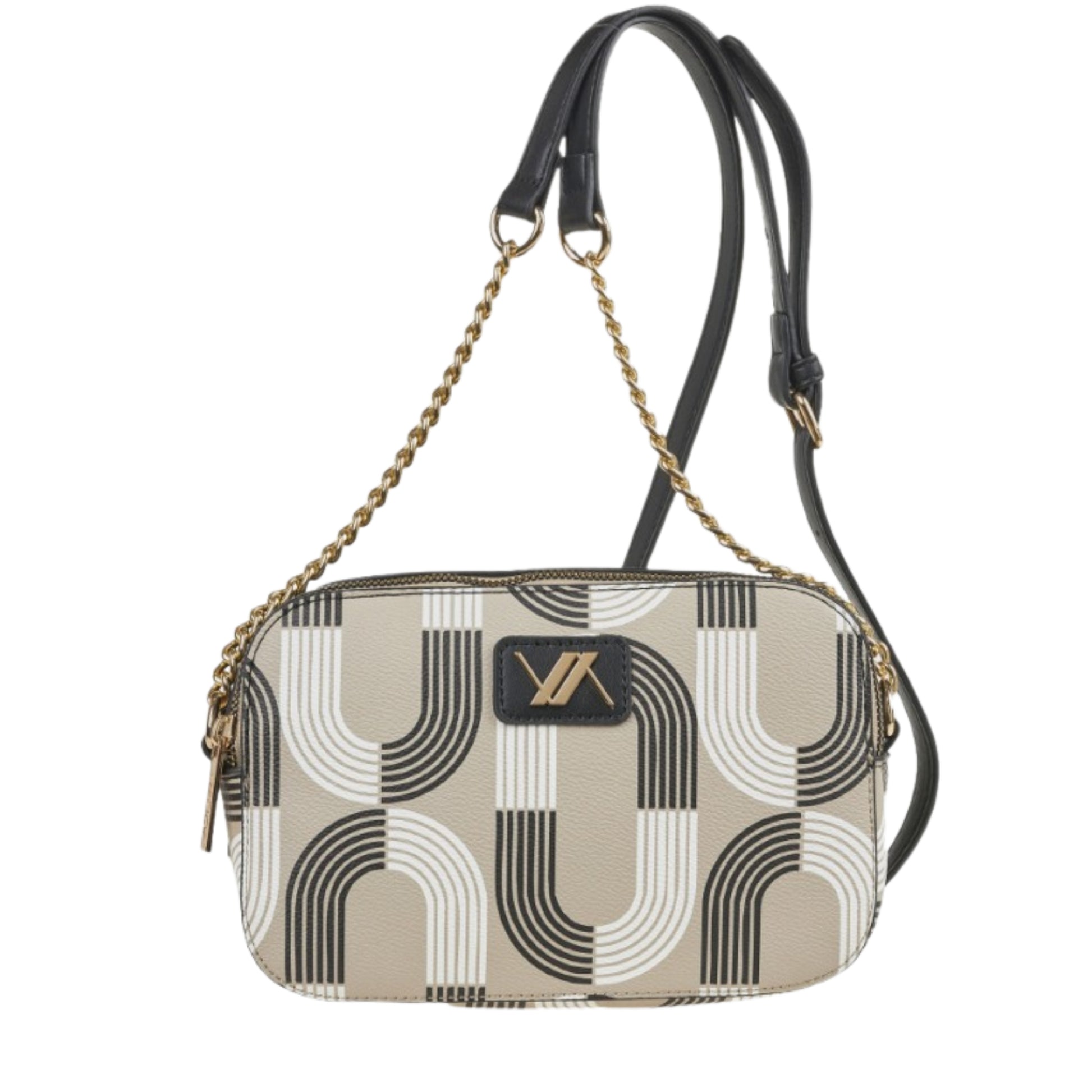 Mini bag Prestige - Verde Fashion