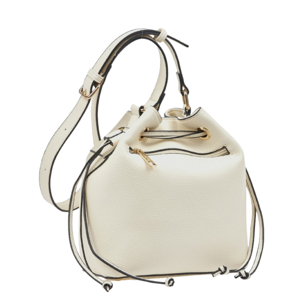 Borsa a Secchiello Portofino - Verde Fashion