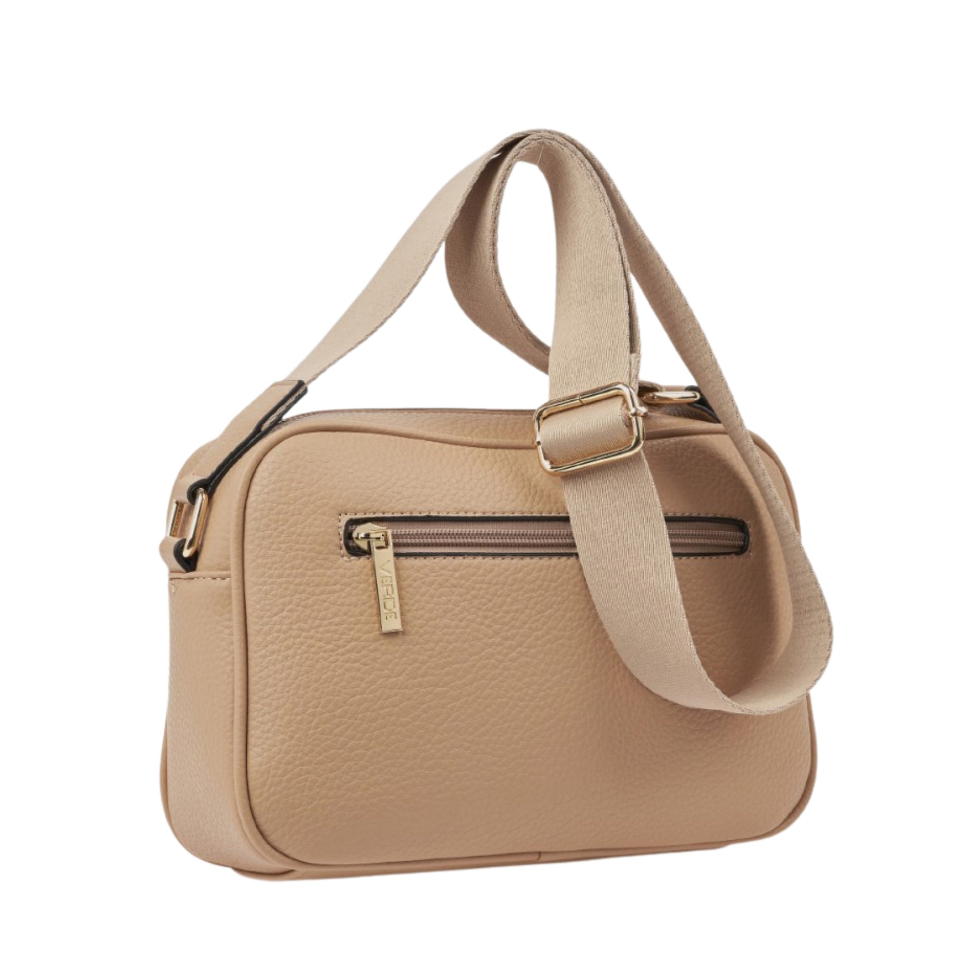 Mini bag Brandy - Verde Fashion