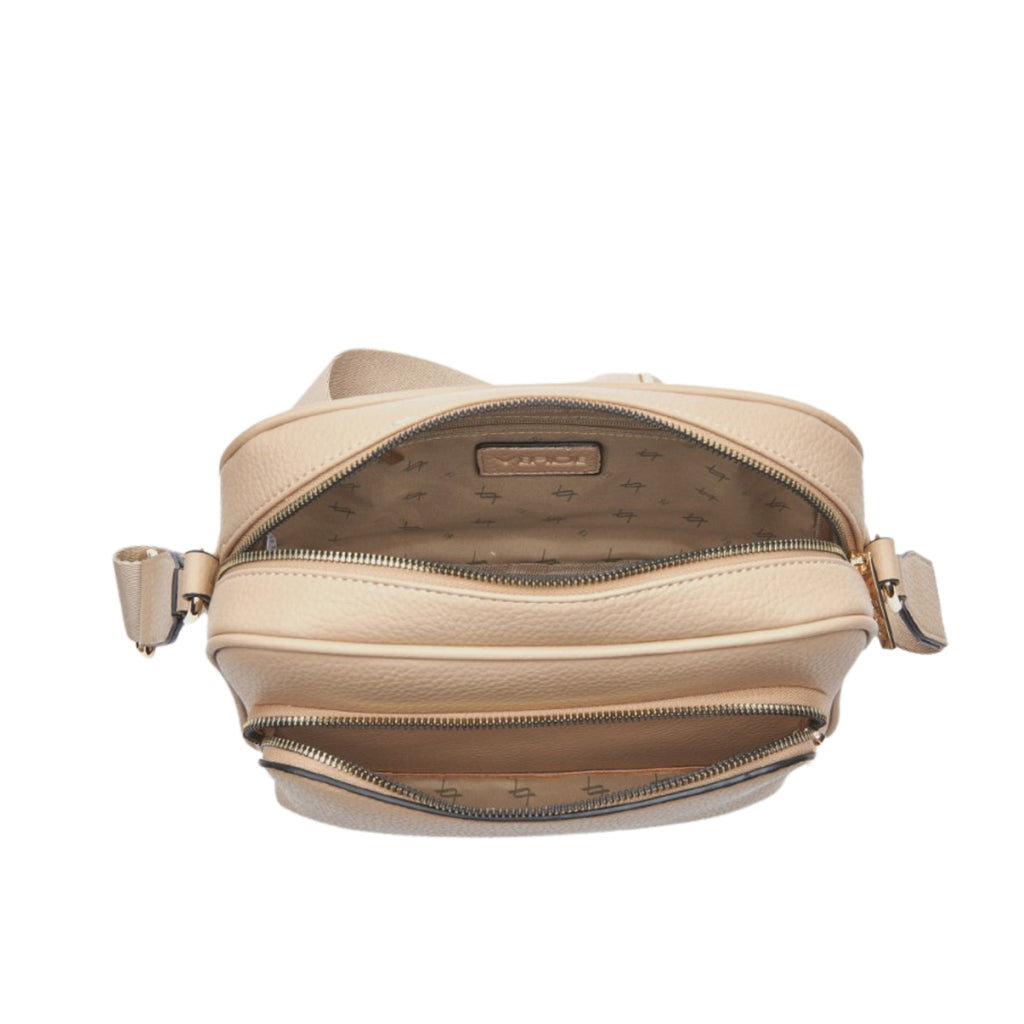 Mini bag Brandy - Verde Fashion