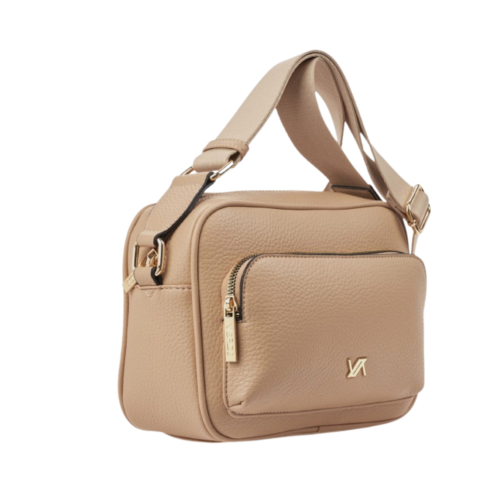 Mini bag Brandy - Verde Fashion