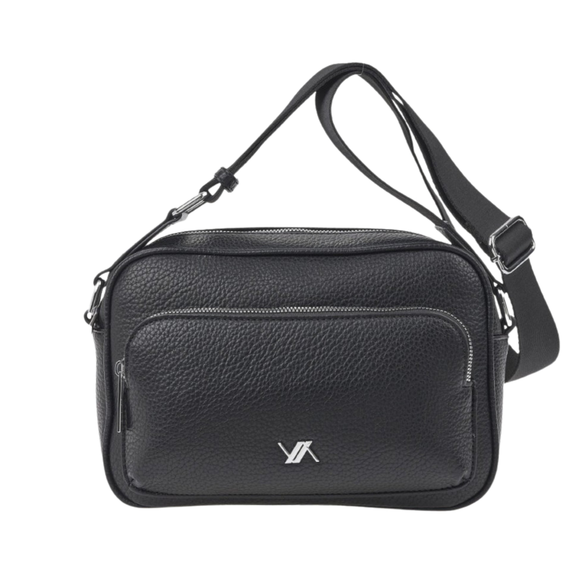 Mini bag Brandy - Verde Fashion