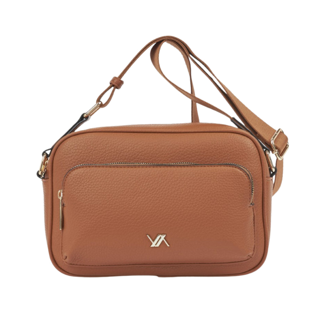 Mini bag Brandy - Verde Fashion