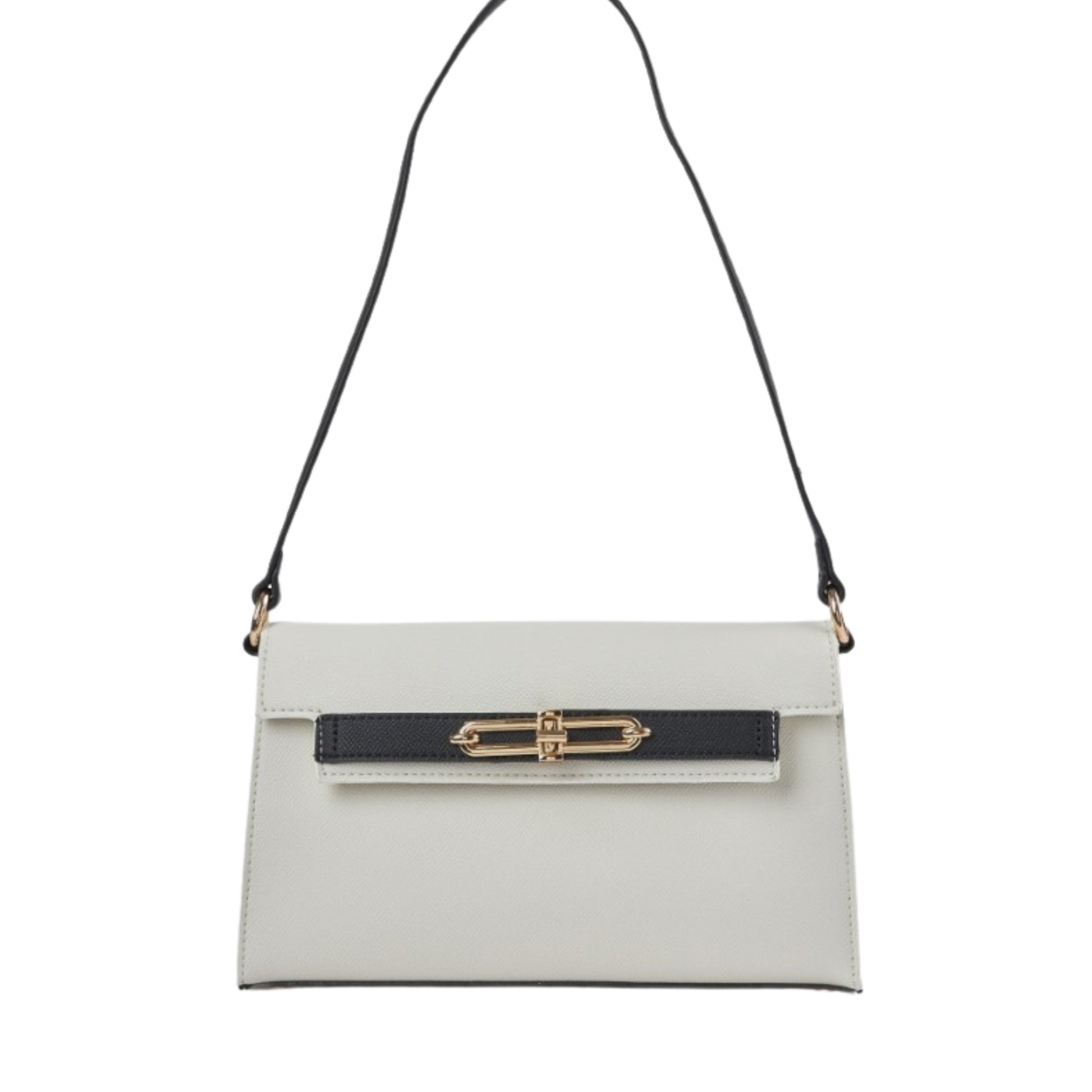 Mini bag Classy - Verde Fashion