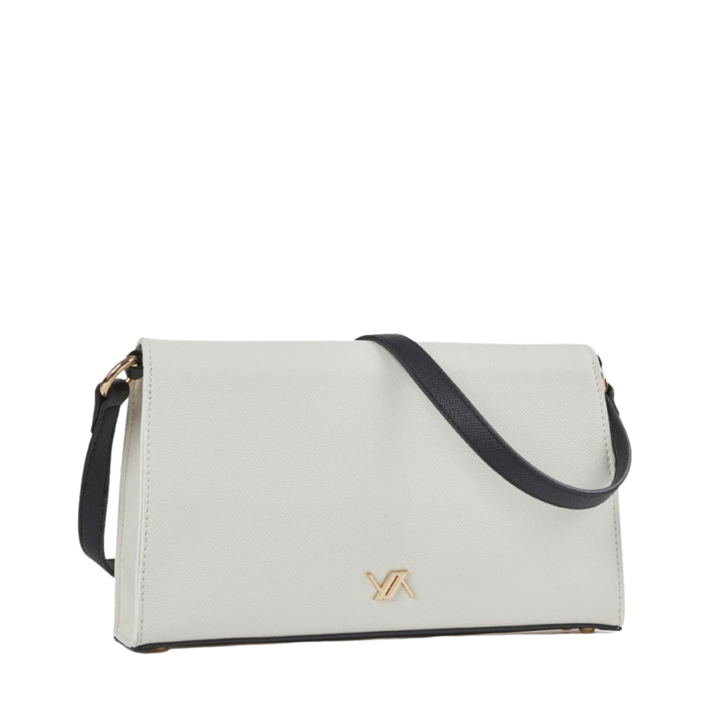 Mini bag Classy - Verde Fashion
