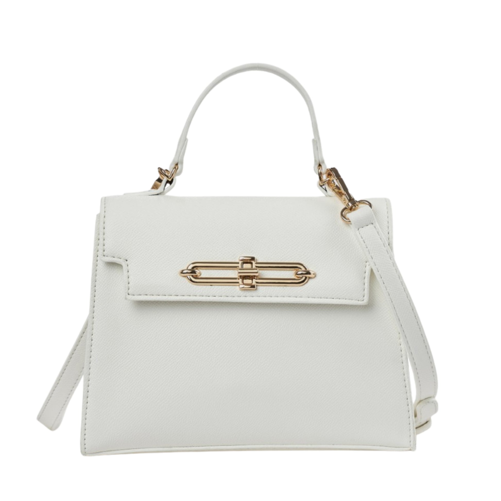 Mini bag Venere - Verde Fashion