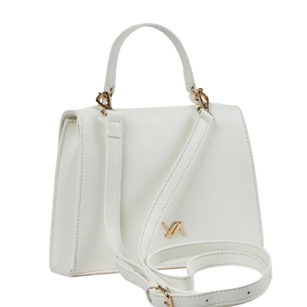 Mini bag Venere - Verde Fashion