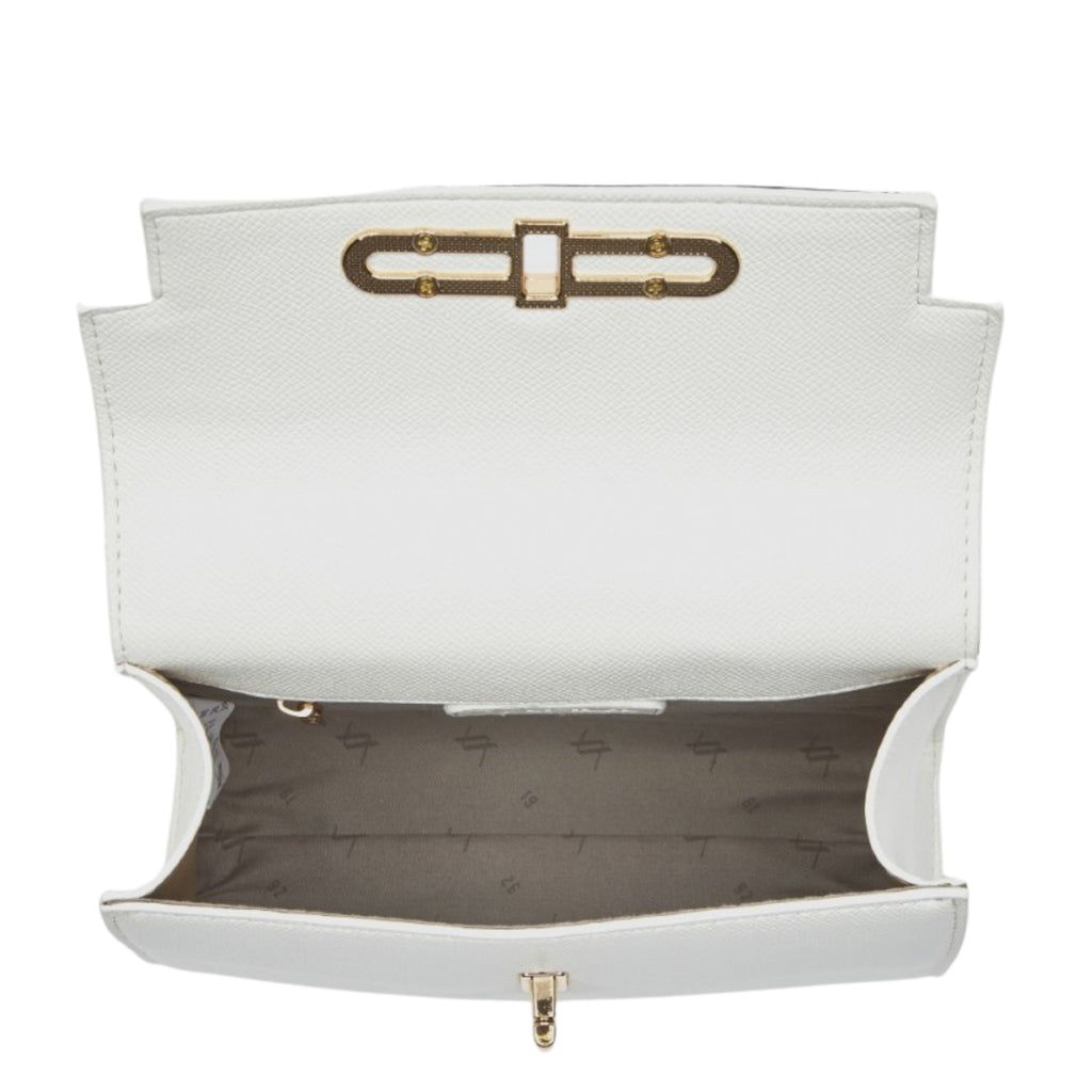 Mini bag Venere - Verde Fashion
