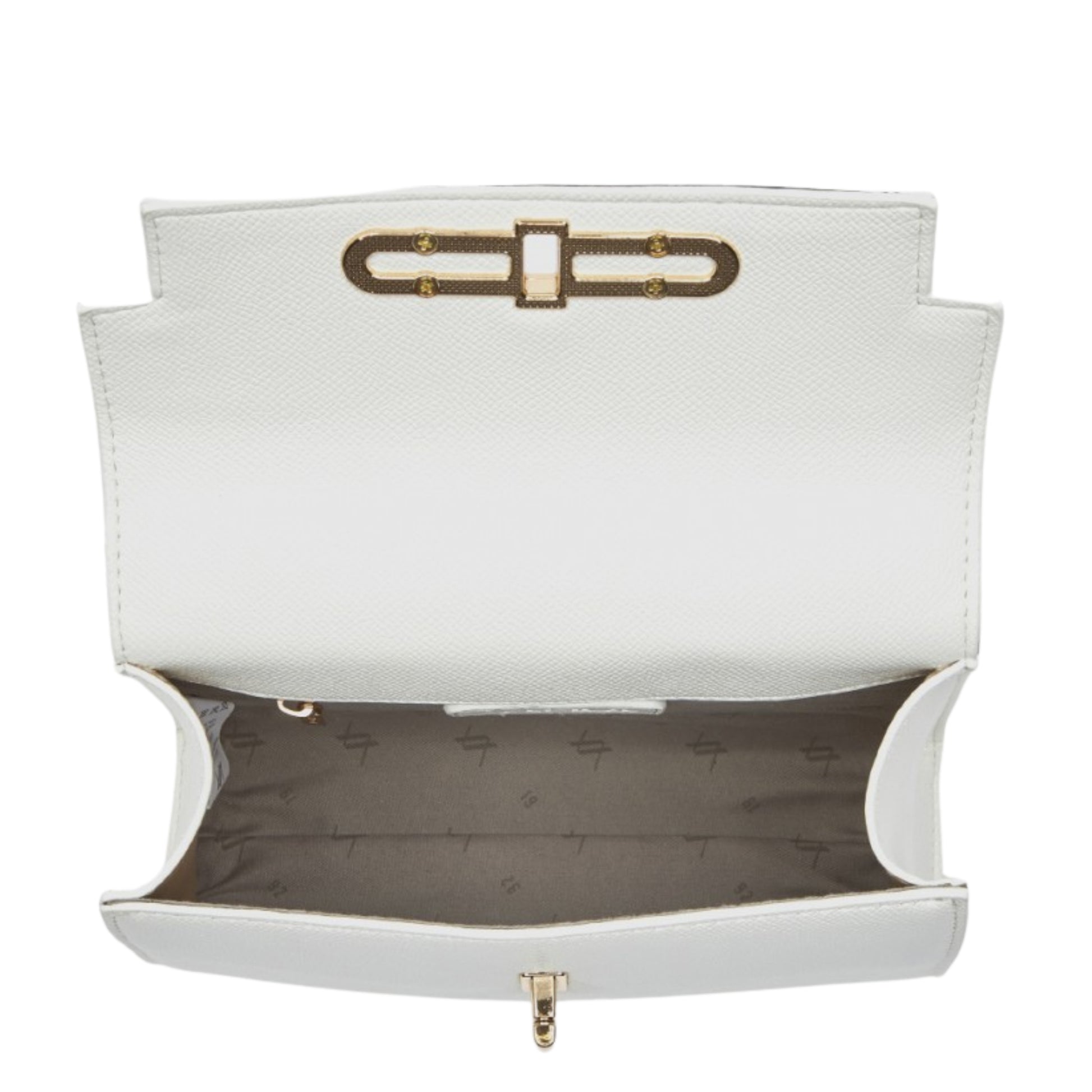 Mini bag Venere - Verde Fashion