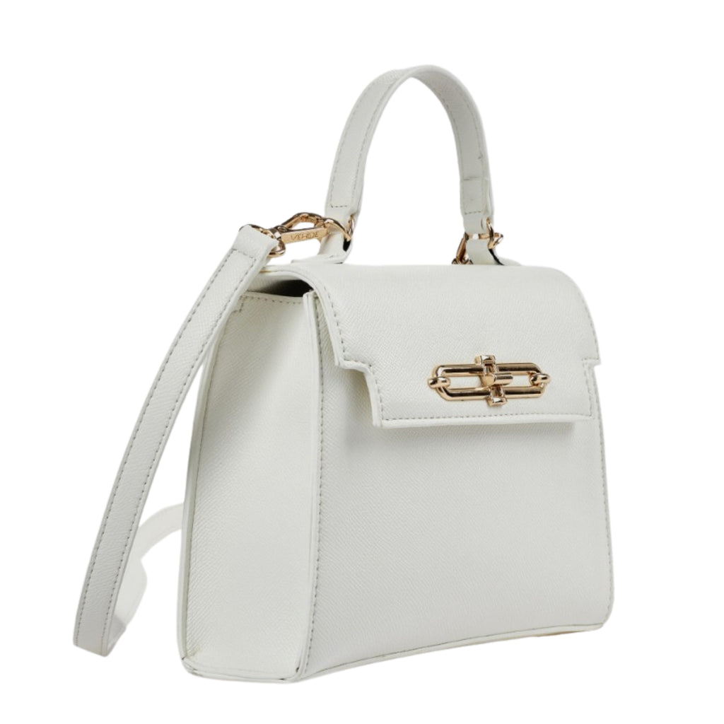 Mini bag Venere - Verde Fashion