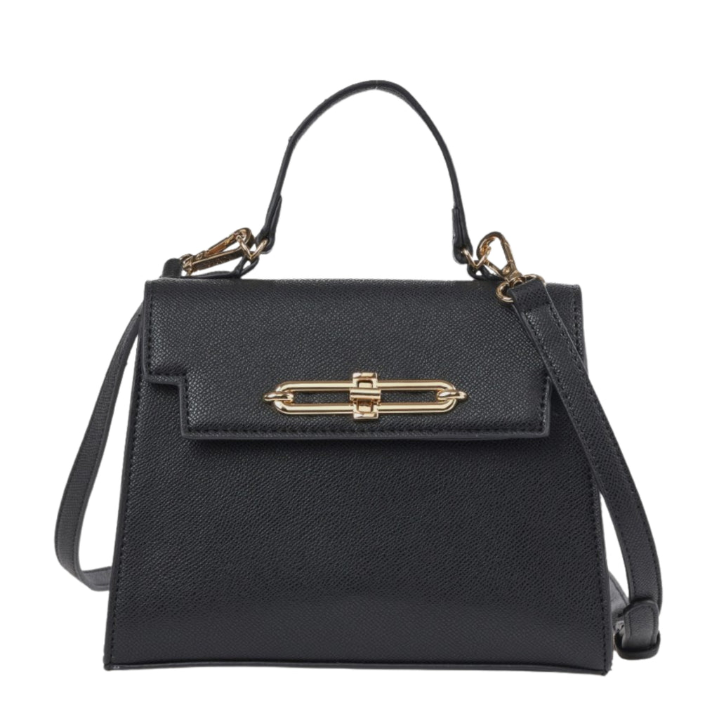 Mini bag Venere - Verde Fashion