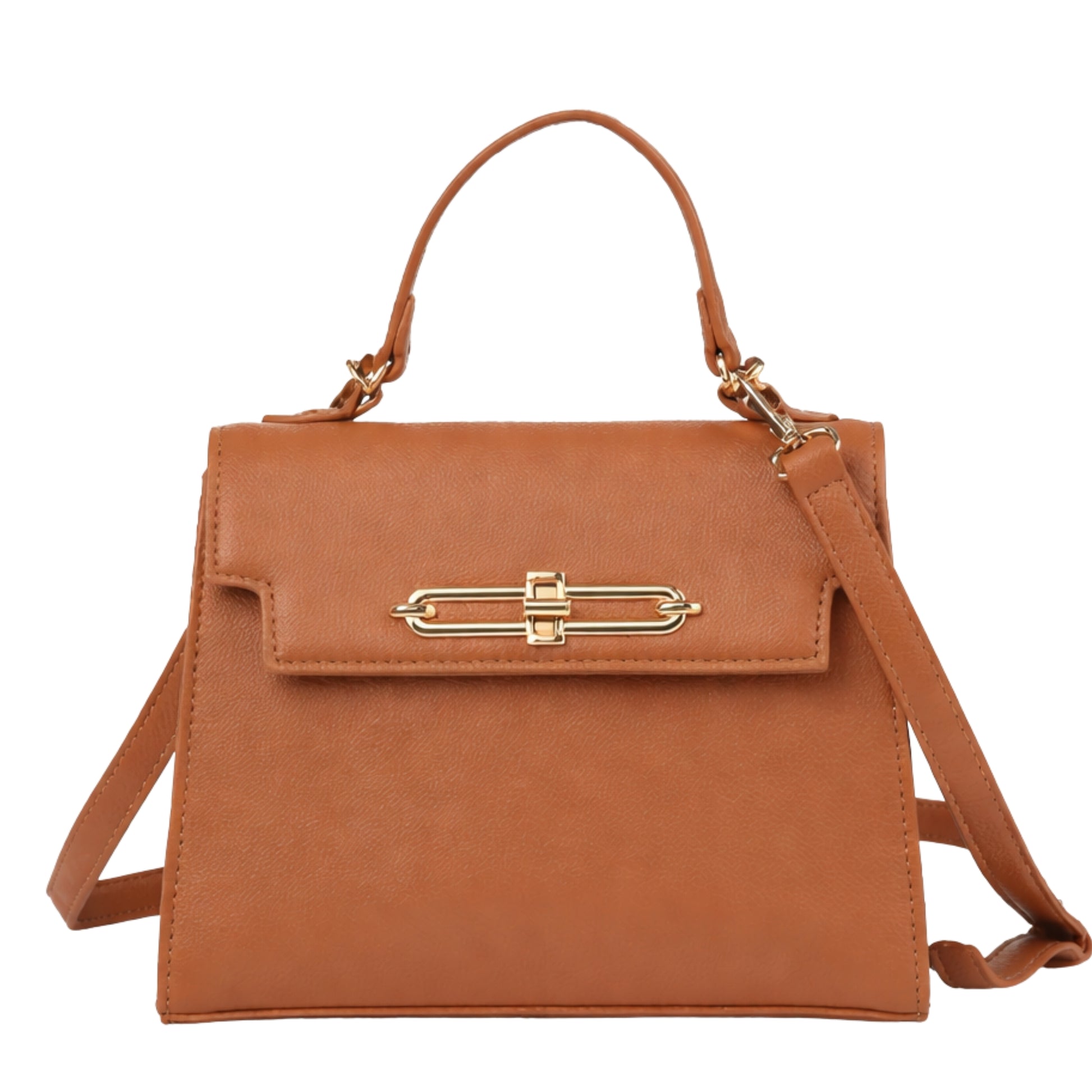 Mini bag Venere - Verde Fashion