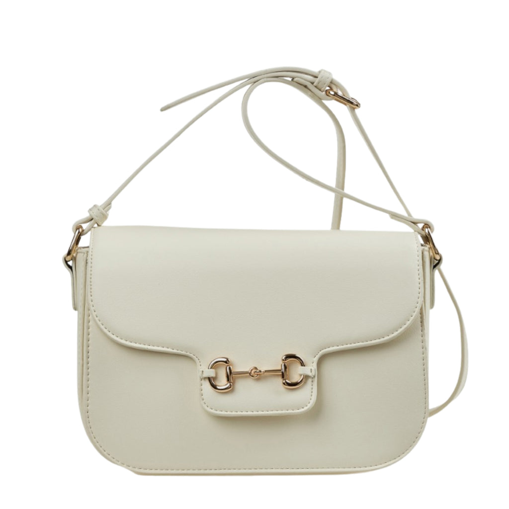 Mini bag Dafne - Verde Fashion
