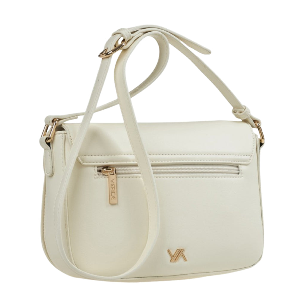 Mini bag Dafne - Verde Fashion