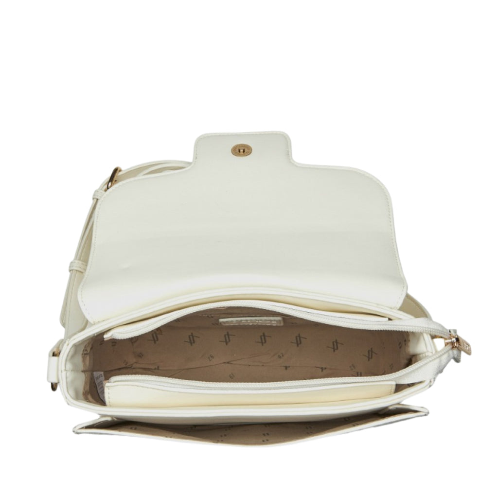 Mini bag Dafne - Verde Fashion