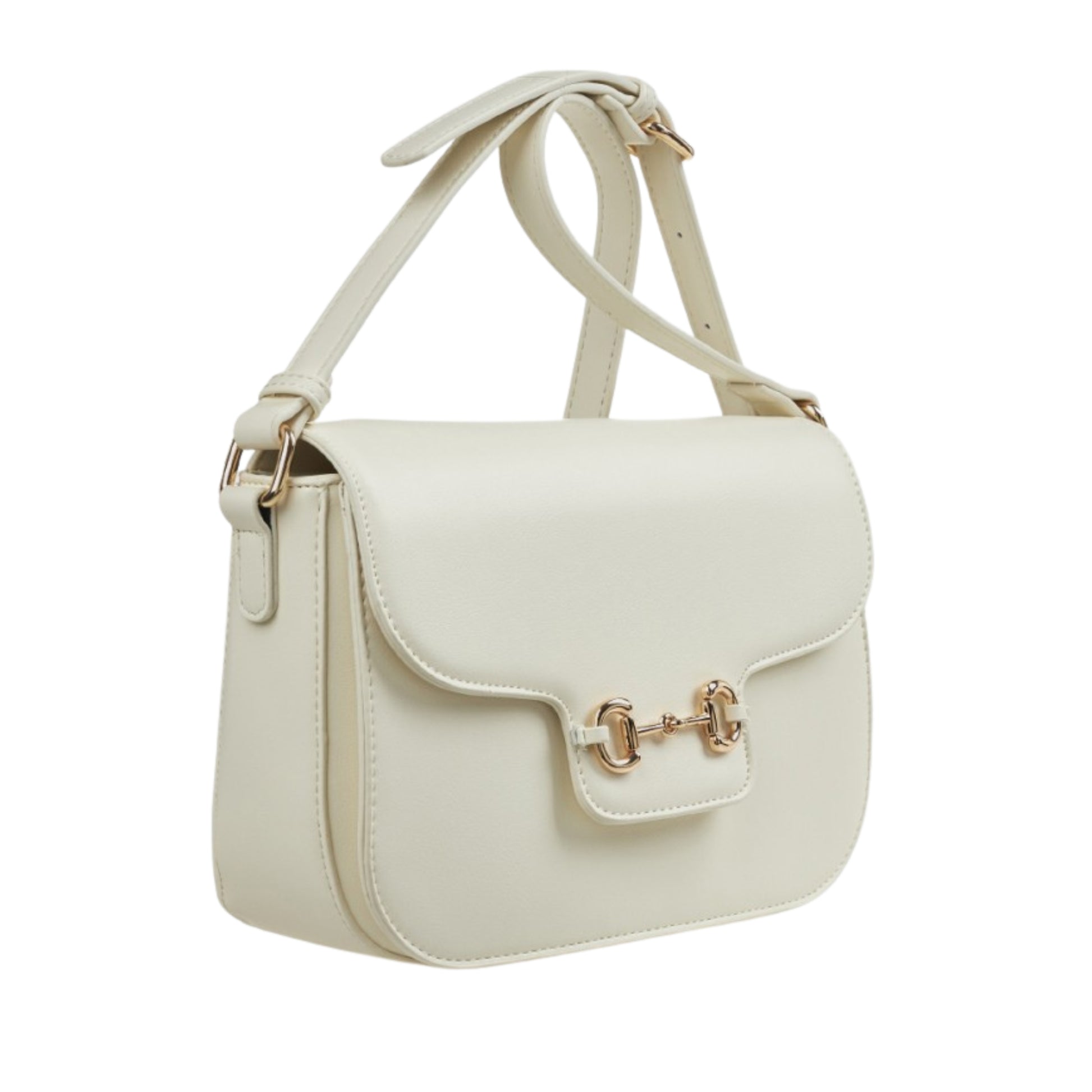Mini bag Dafne - Verde Fashion