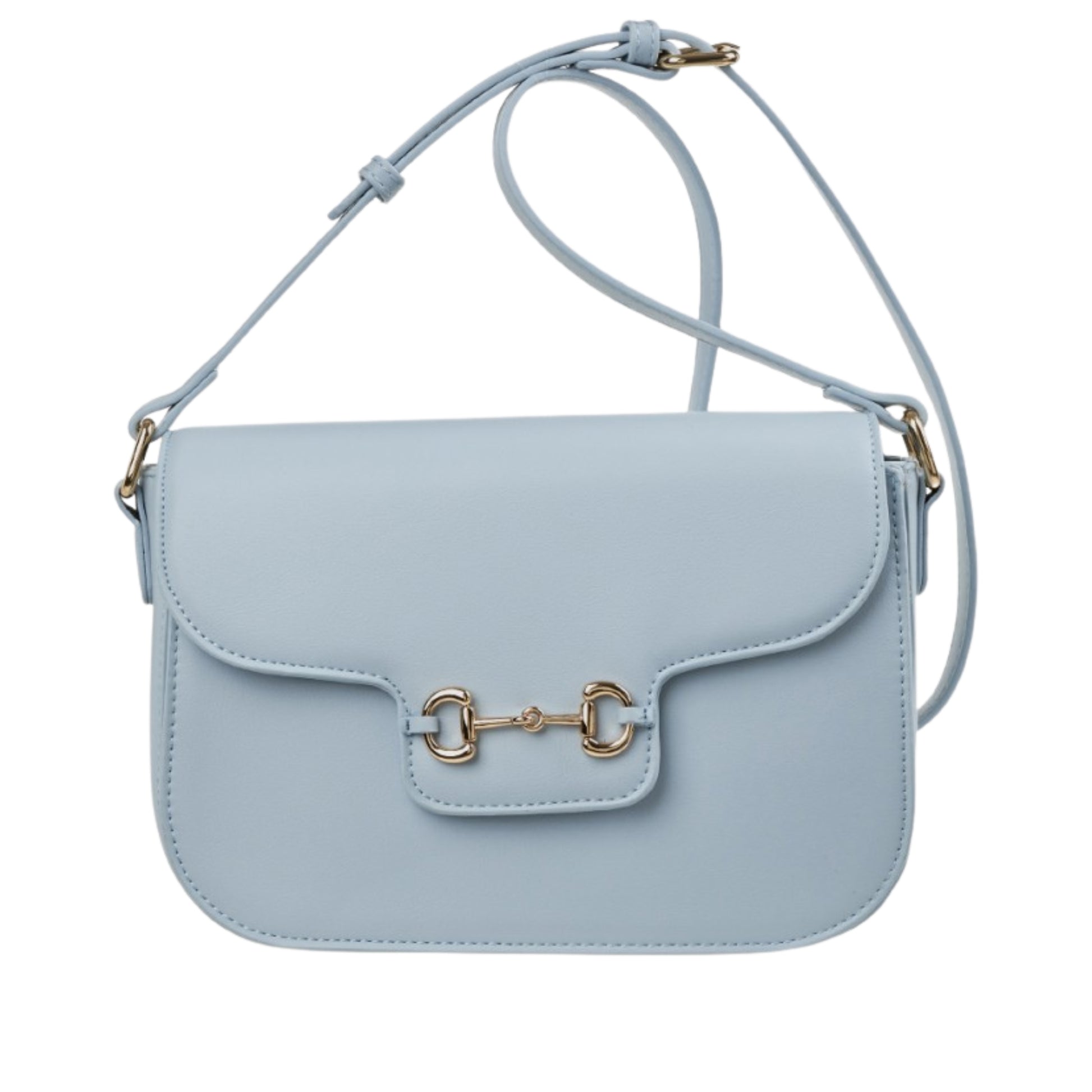 Mini bag Dafne - Verde Fashion
