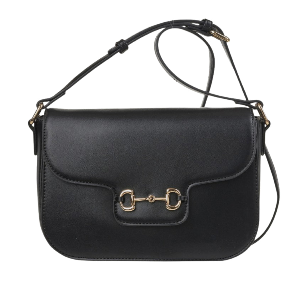 Mini bag Dafne - Verde Fashion