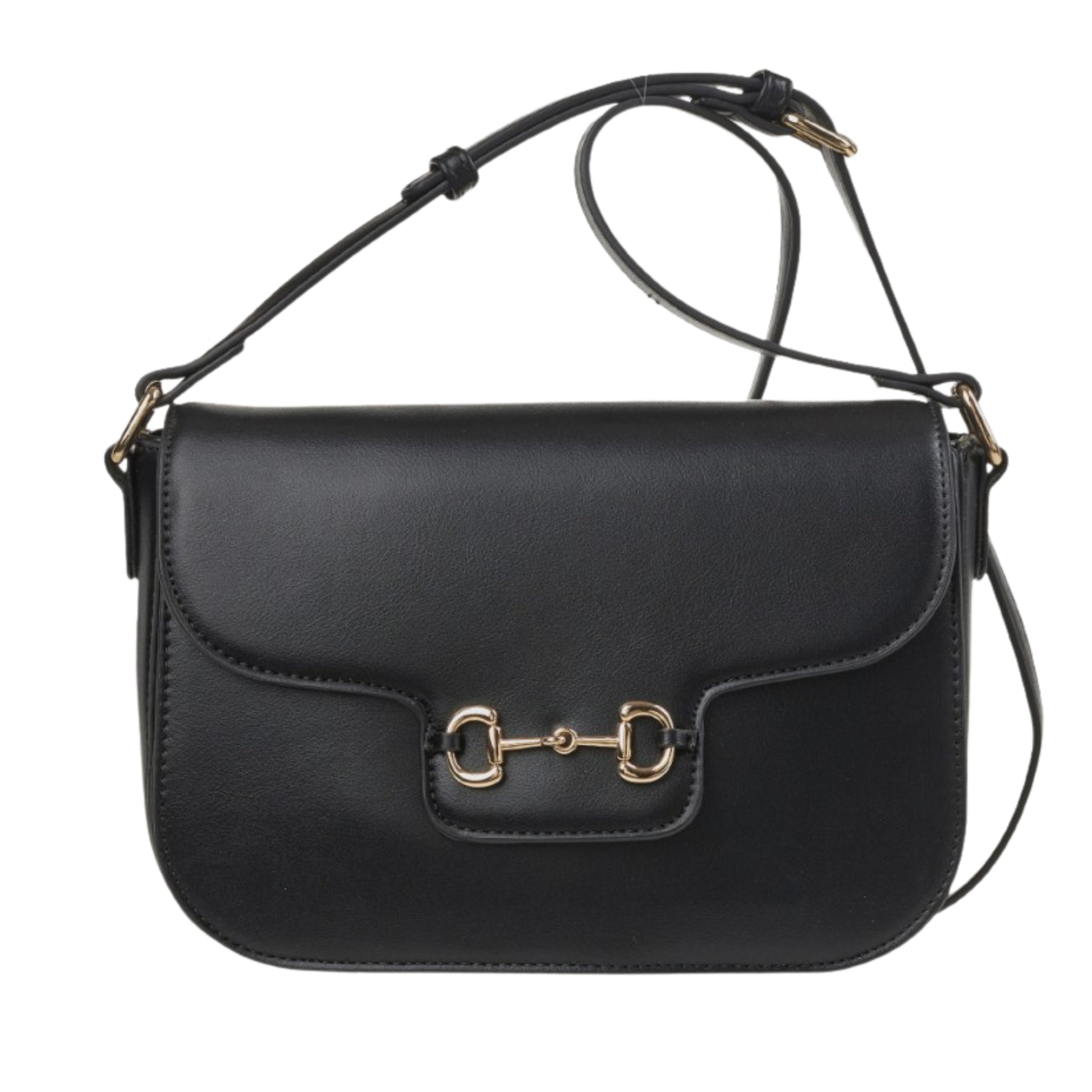Mini bag Dafne - Verde Fashion