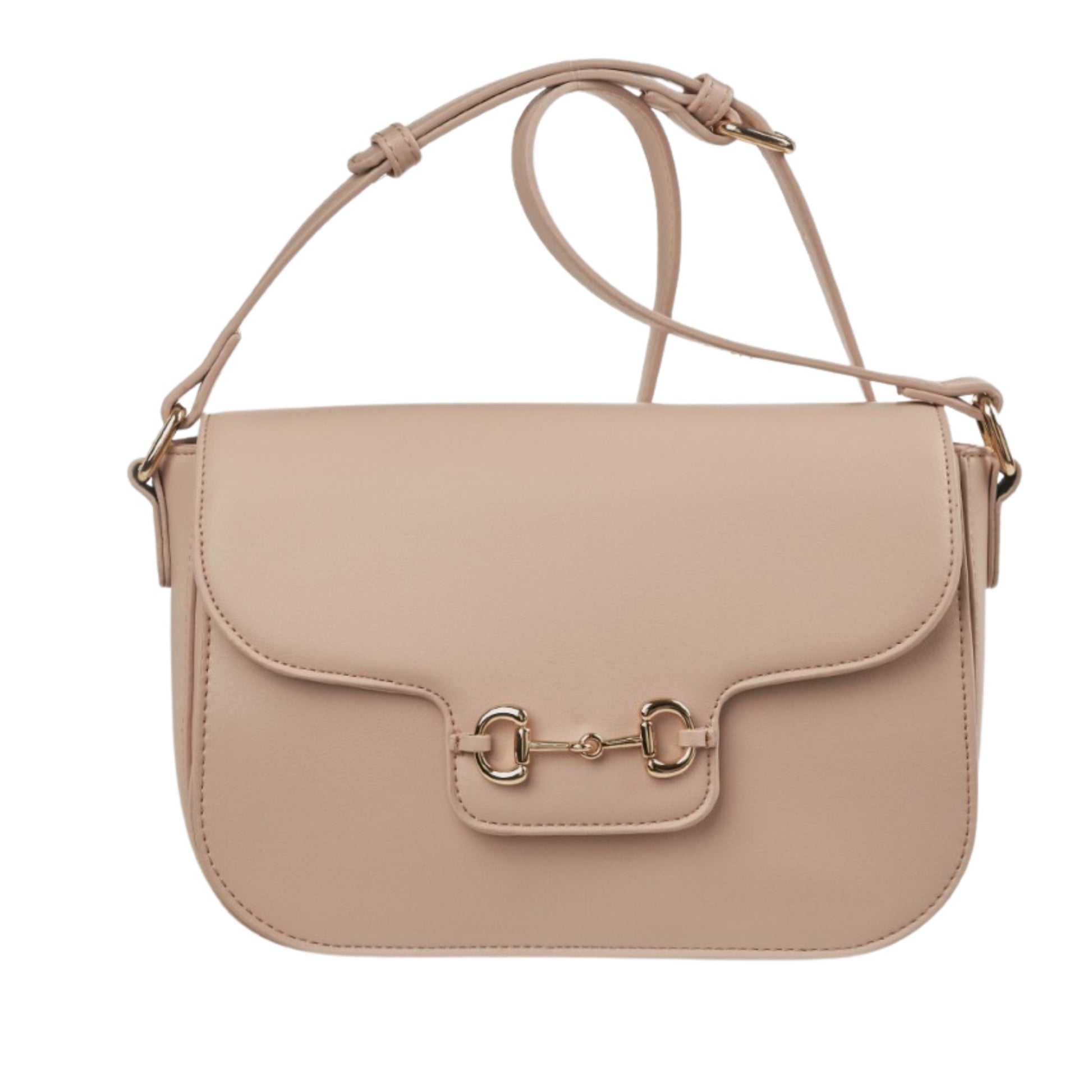 Mini bag Dafne - Verde Fashion