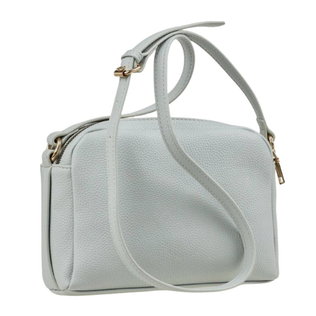 Mini bag Aurora - Verde Fashion