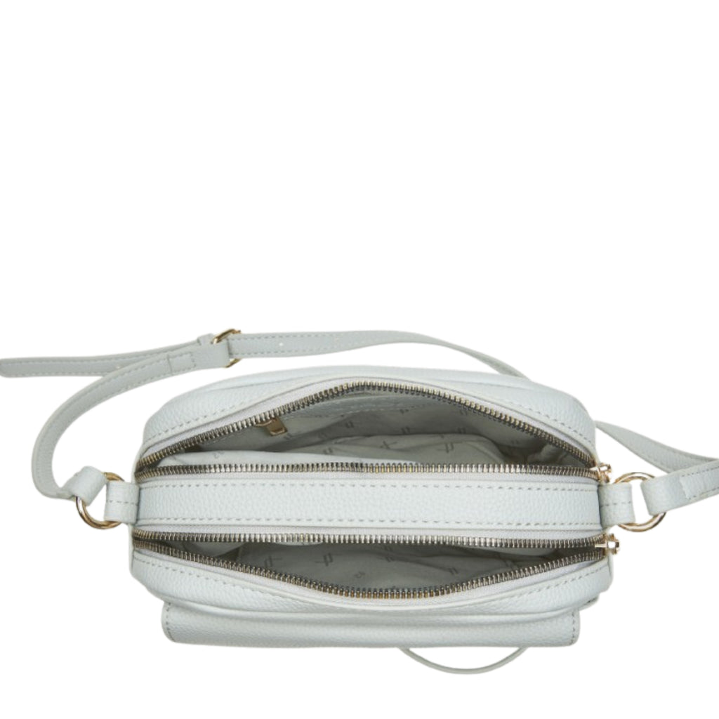 Mini bag Aurora - Verde Fashion