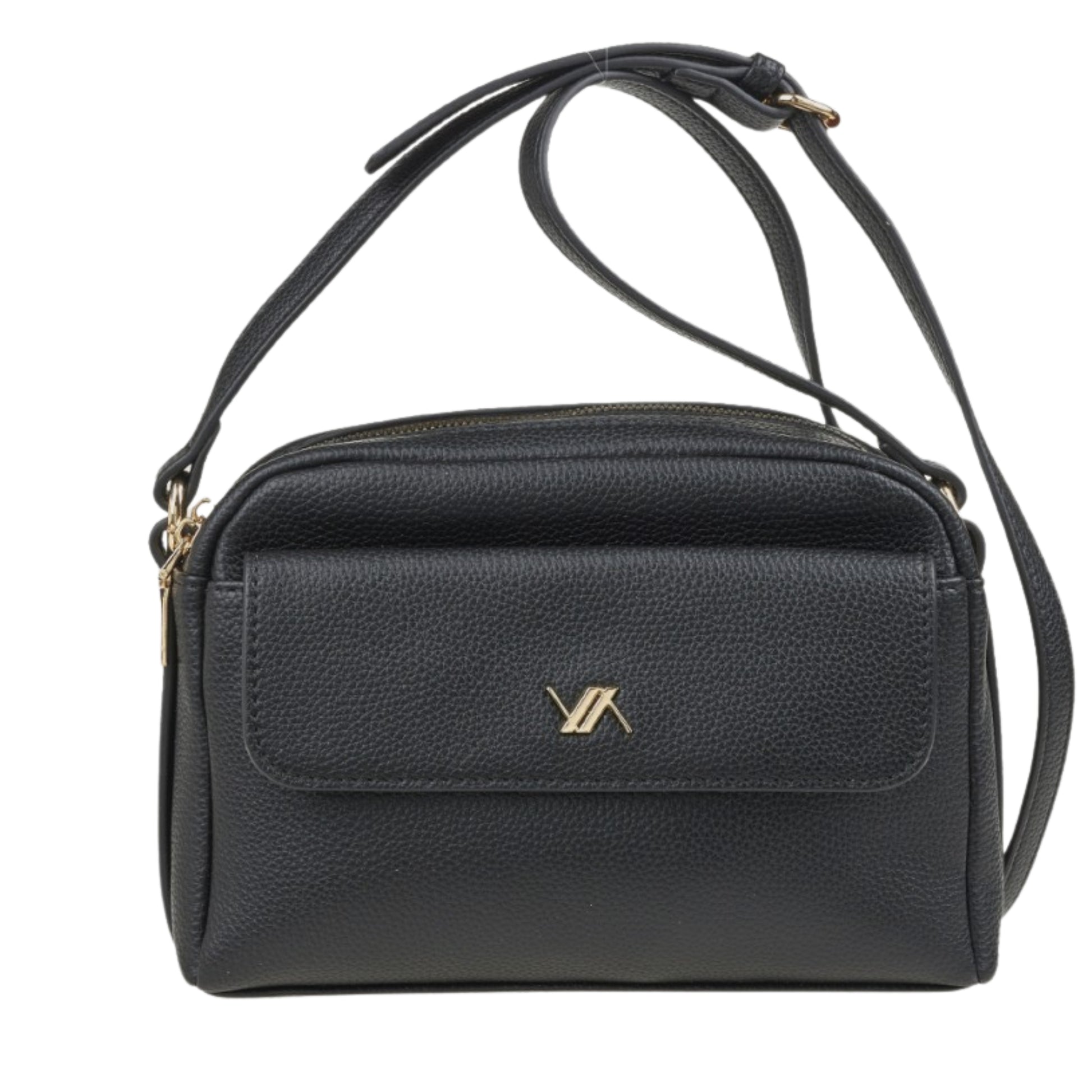 Mini bag Aurora - Verde Fashion