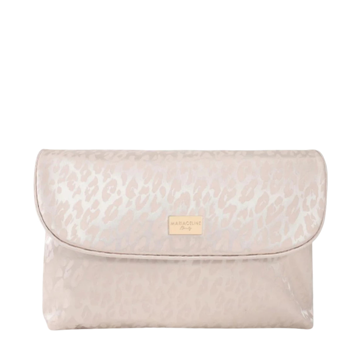 Big Beauty case big Felipa - Maria Celine