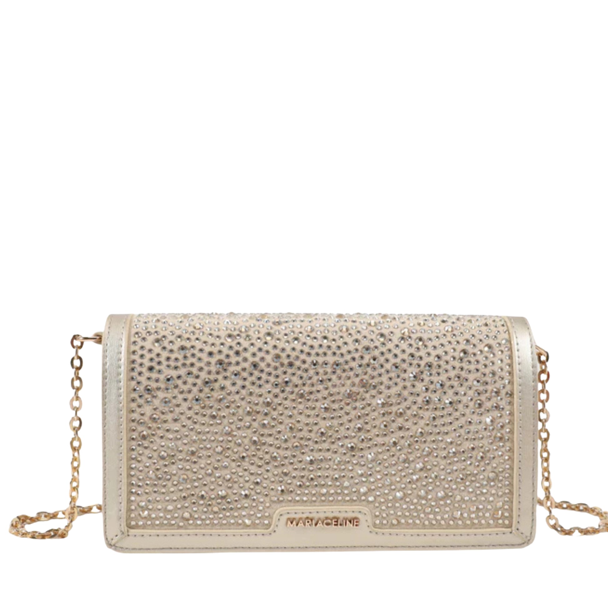 Mini bag Bling Bling - Maria Celine