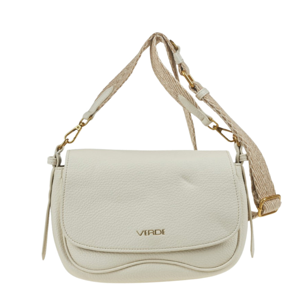 Mini bag Verve - Verde Fashion
