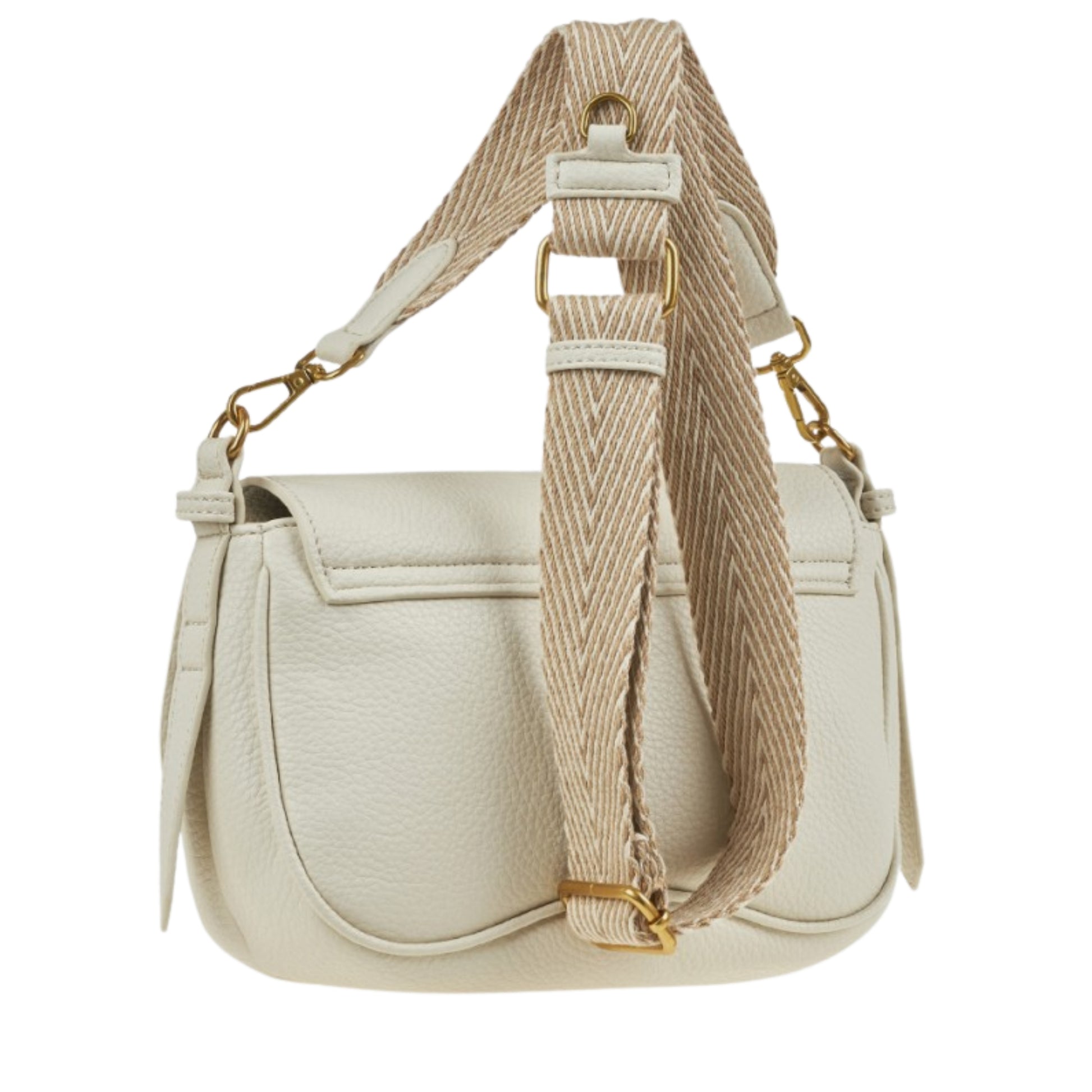 Mini bag Verve - Verde Fashion