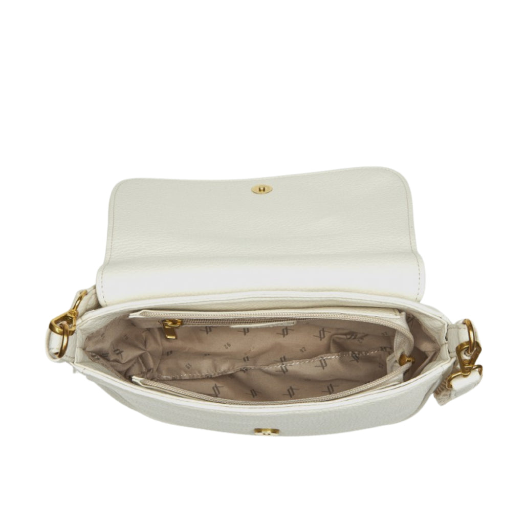 Mini bag Verve - Verde Fashion