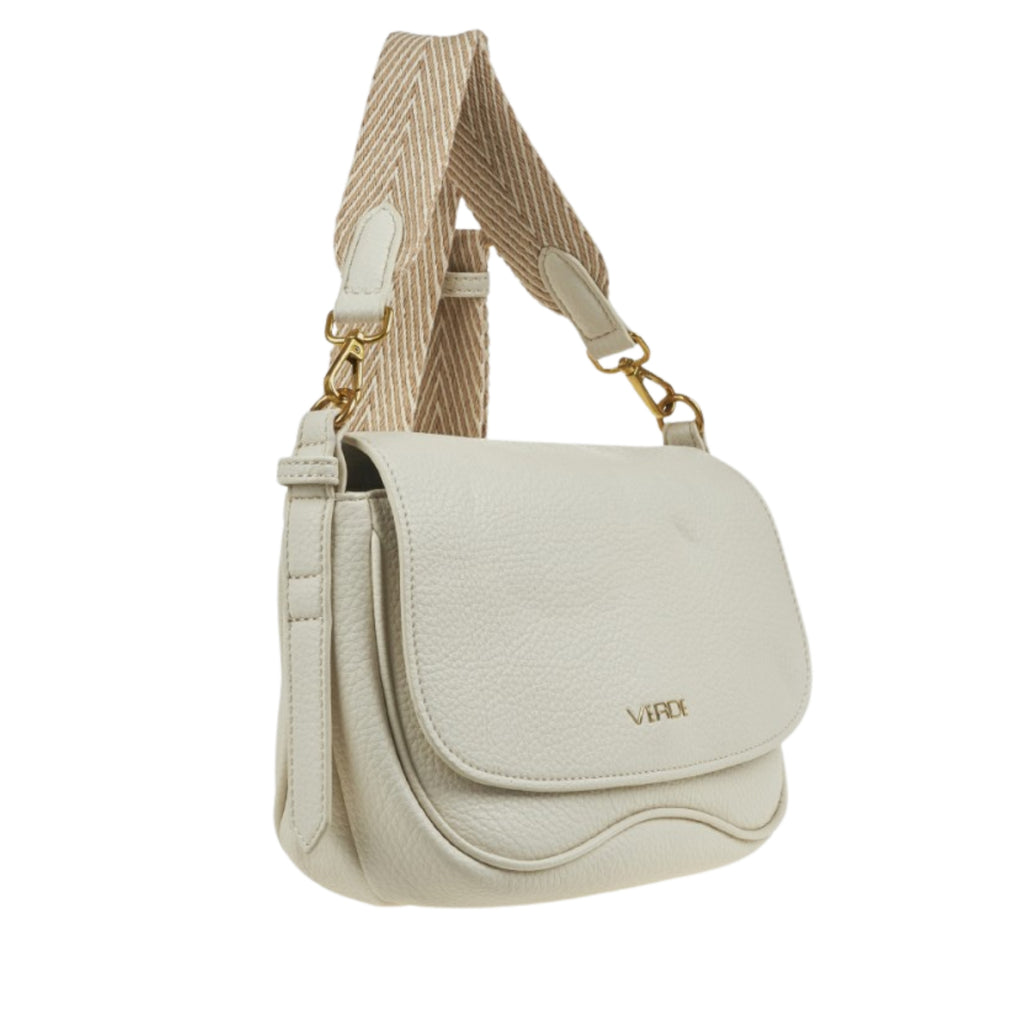 Mini bag Verve - Verde Fashion