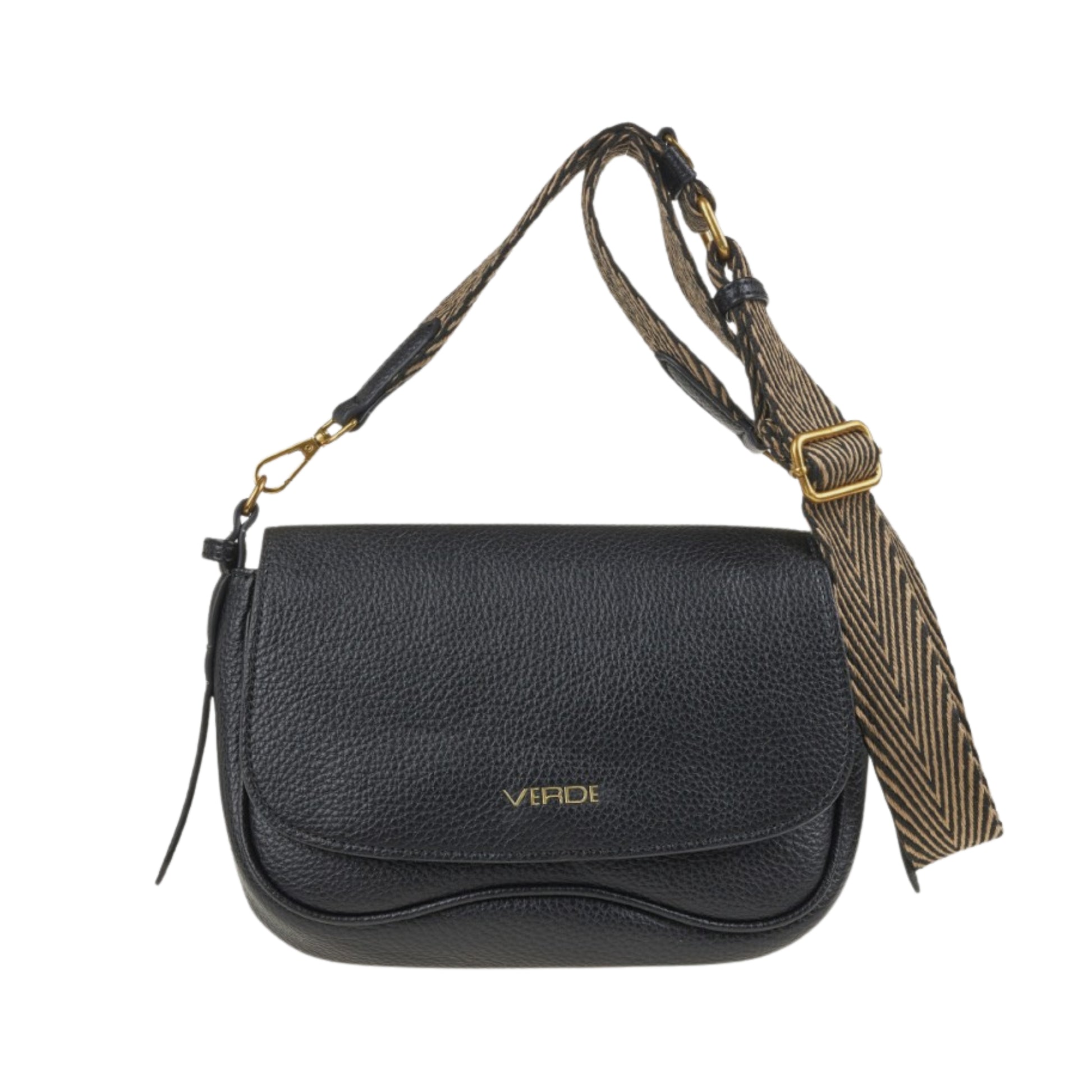 Mini bag Verve - Verde Fashion
