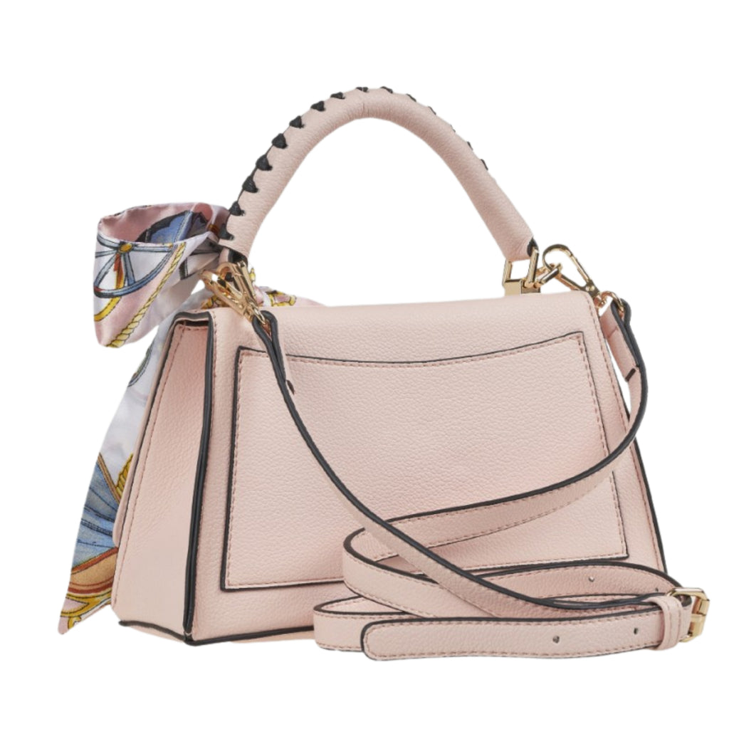 Mini bag Duna - Verde Fashion