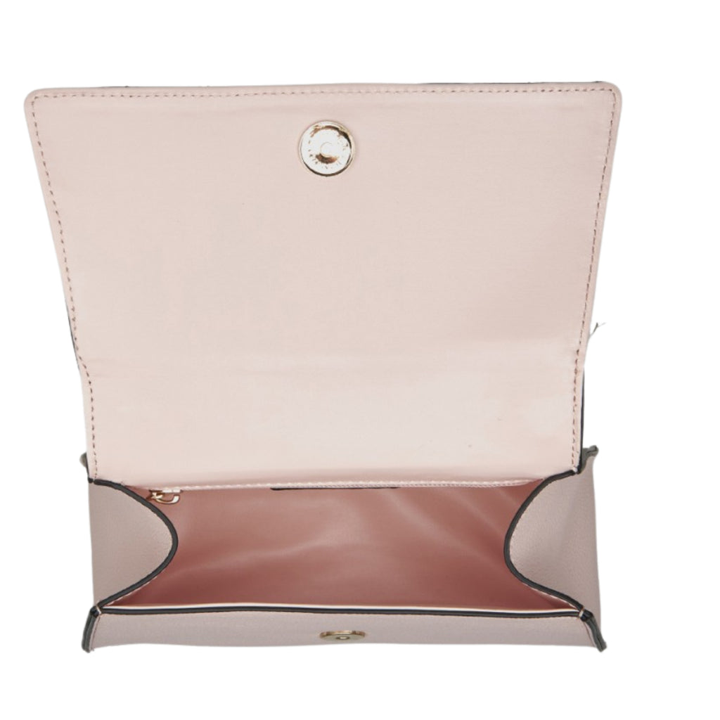 Mini bag Duna - Verde Fashion