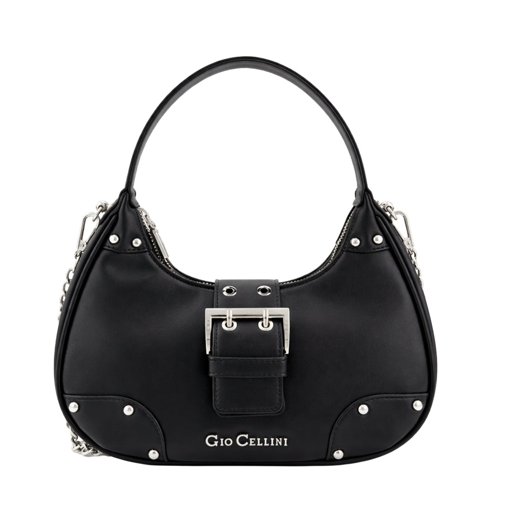 Borsa Hobo Icona - Gio Cellini