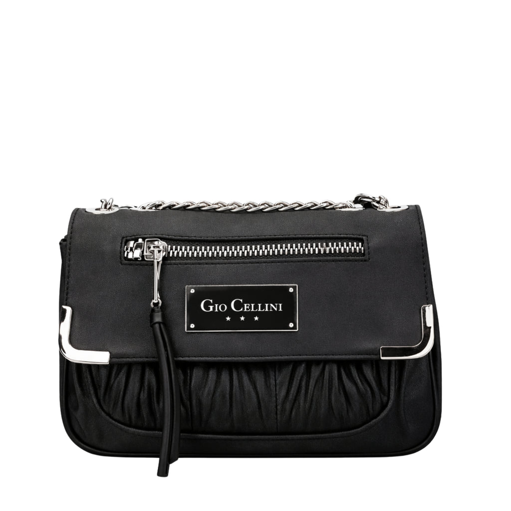 Mini bag Flap - Gio Cellini