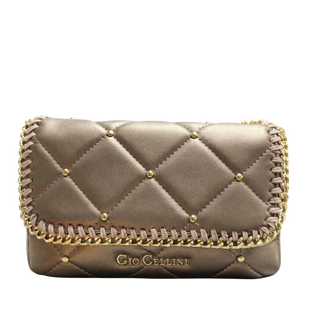 Mini bag Elite - Gio Cellini
