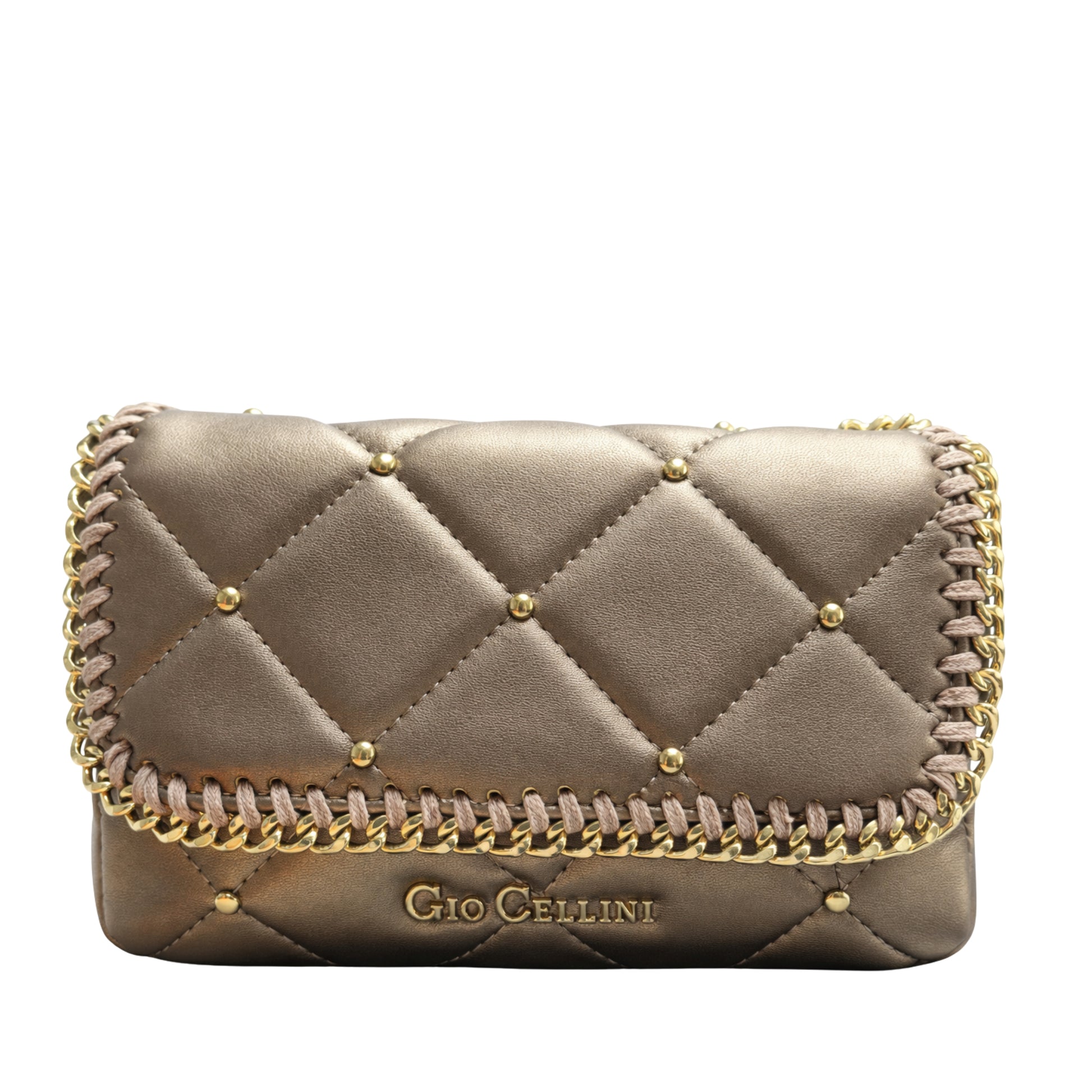 Mini bag Elite - Gio Cellini