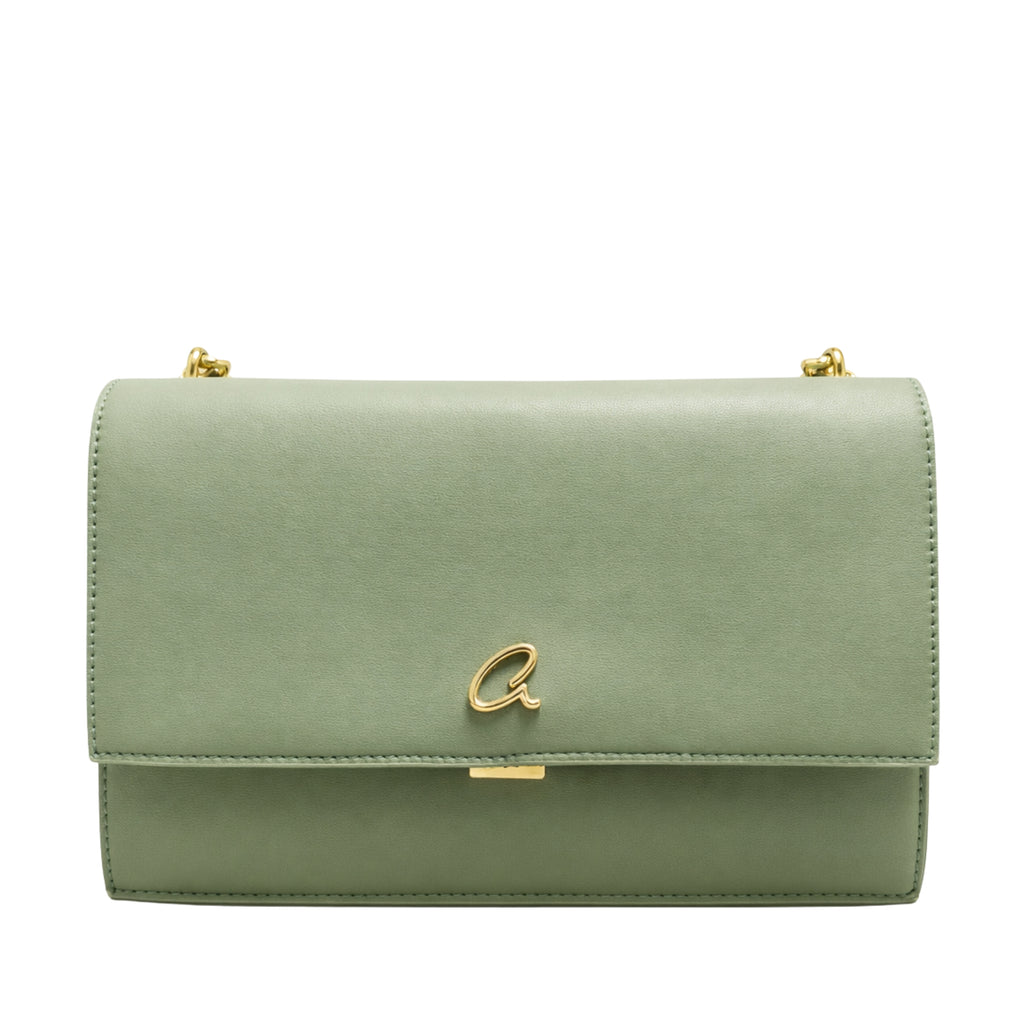 Mini bag Corinna - Axel Accessories