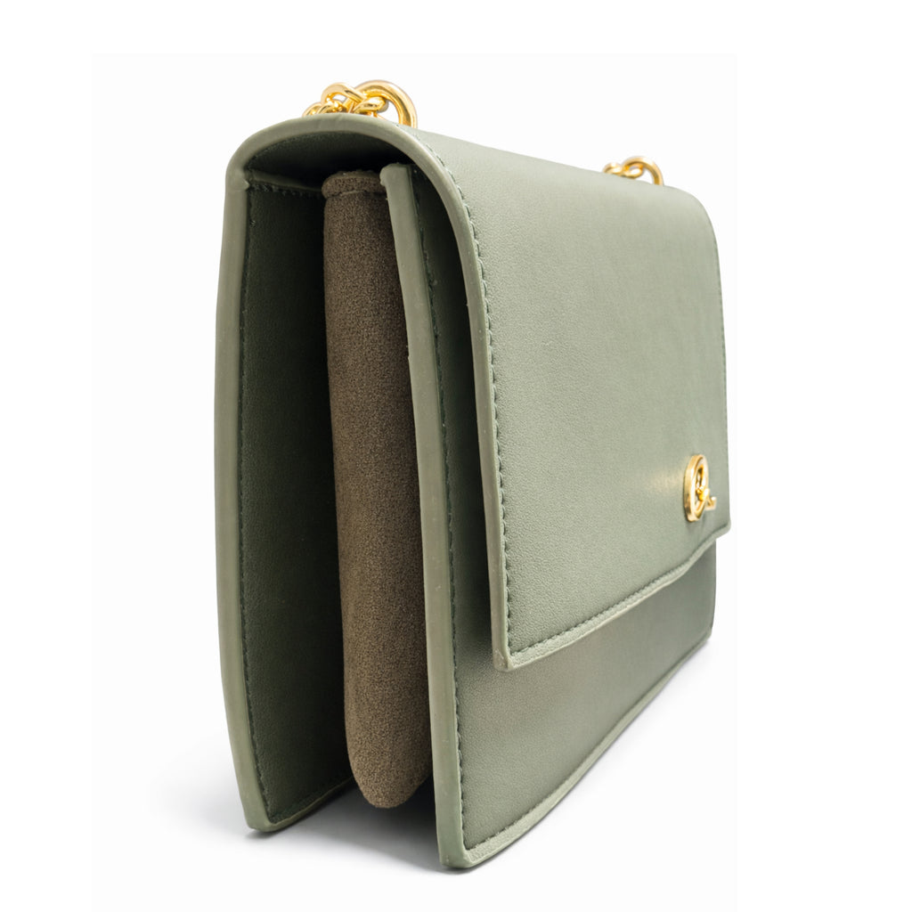 Mini bag Corinna - Axel Accessories